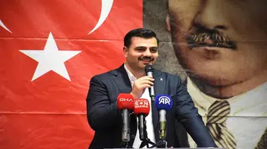 AK Parti'den darbe anayasası uyarısı: "Sivil bir anayasa hak ediyoruz"