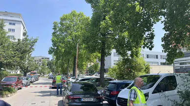 Avusturya'da Liseye Yapılan Saldırıda 10 Kişi Yaşamını Yitirdi