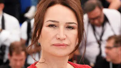 Demet Akbağ, Tiyatro Dünyasını Sarsan Kaybı Duyurdu: Bir Demet Tiyatro'nun Yönetmeni Hayatını Kaybetti