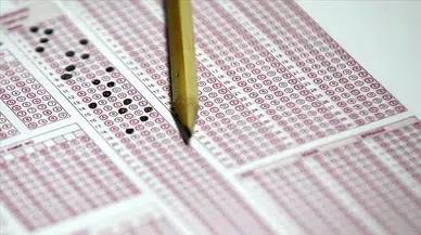 Ailelere LGS ve YKS Sürecinde "Sakin Olun, Destekleyin" Mesajı!