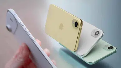 iPhone 17 Air Beklentileri Aşamadı: Tedarik Zincirinden Gelen Şok Edici Bilgiler!