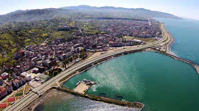 Ardeşen Belediyesi’nden Kurban Atıkları İçin Önemli Uyarı