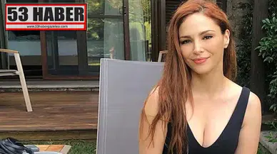 Mine Tugay'ın Özel Hayatı: Bekarlık Durumu, İlişkileri ve Ailesi Hakkında Bilgiler!