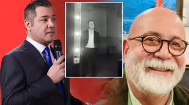 İmamoğlu'nun Yolsuzluk Davasında İfadeler Ortaya Çıktı, 20 Milyon Lira Komisyon İddiası Gündemde