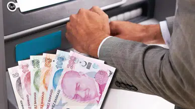 Oran açıklandı: Yeni emekli maaşı hesaplandı! 14.469 TL ve üstü alan SSK ile Bağ-Kur'lu...