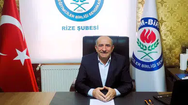 Okul kantinleri için "vicdan pusulası" uyarısı: Yığcı'dan boykot tehdidi!