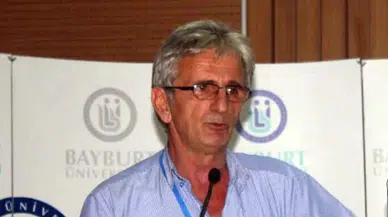 Gerçek Basın Yandaş Olmamalı, Doğruluktan Vazgeçmemeli