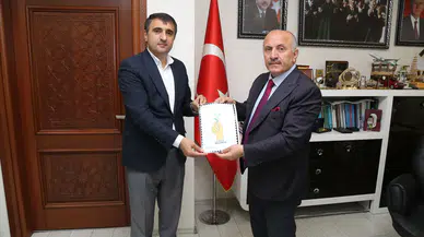 Çayeli Belediyesi'nden Özel "Çay Eli" Pulları, Kültürel Mirası Yansıtıyor