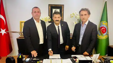 Ziraat Odası'ndan Tarım Üreticilerine 3 TL Yakıt Desteği Müjdesi!