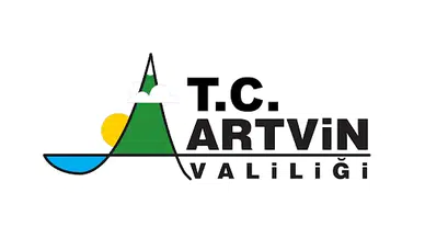 Artvin'de Güvenlik Güçlerinden Operasyon: 91 Suçlu Yakalandı