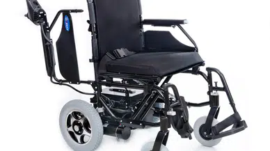 Engellilere Yönelik Medikal Ürünler: Hayatı Kolaylaştıran Yenilikler