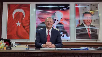 Ardeşen’de Yol Sorunu Bitiyor: Tamirat Çalışmaları Başlıyor