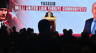 Ümit Özdağ'dan Çarpıcı Açıklama: PKK Temsilcileri 'Terörsüz Türkiye' Kavramını Reddetti!