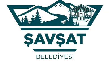 Şavşat'ta 32. Sahara Kültür Sanat Festivali, 25-27 Temmuz'da doğanın kucağında gerçekleşecek