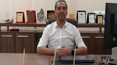 Yükseköğretim Tercihlerinde 'Yapay Zeka' Yükselişi: Öğrencilerin Yeni Gözdesi