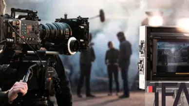 Ünlü Oyuncudan Şoke Eden Ayrılık: Dizi Öncesi Başrol Değişikliği!