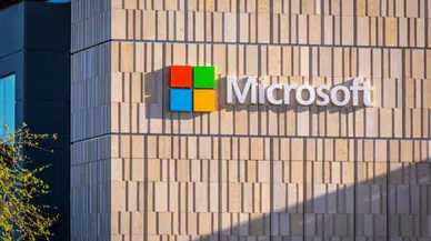 Microsoft, 25 yıl aradan sonra bir ülkeden ayrıldı: Beklenmedik gerekçe!