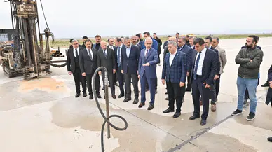 Hatay Havaalanı Faaliyetlerine Son Veriyor!