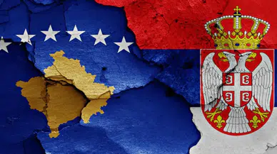 Sırbistan Seyahati İçin En İdeal Zaman: Gezi Rehberine Göz Atın!