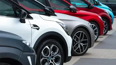 ÖTV İndirimi ve Hurda Araç Teşviki Son Açıklamalar: “İlk Arabam Yerli Otomobil” Programı Başlıyor