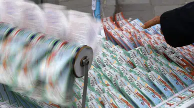 On Numara 22 Ağustos 2025 Çekilişi Sonuçları Açıklandı mı? İşte Şanslı Numaralar ve Büyük İkramiye!