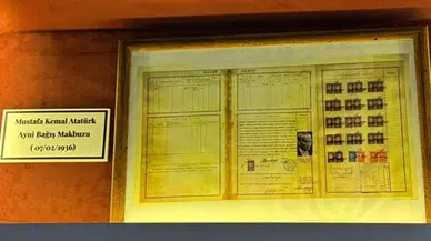 Küçük Şefler Dondurma Yapmanın Keyfini Yaşadı