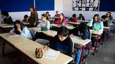 Ankara’daki en iyi liseler: 2025 Ankara'nın en iyi fen, anadolu liseleri hangileri?