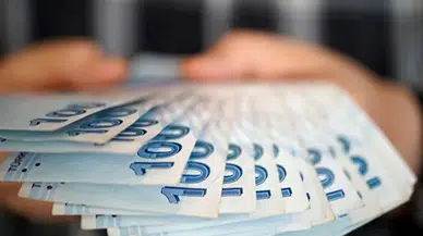 Adalet Bakanlığı Promosyon Ödemeleri 2025: Ne Kadar, Ne Zaman Yatacak?