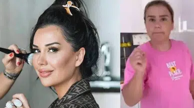 Dilan Polat’ın Yardımcısı Şule Kimdir? Instagram Hesabı Var mı?