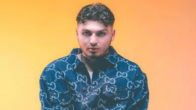 BLOK3 Kimdir? Hakkında Soruşturma Açıldı mı?