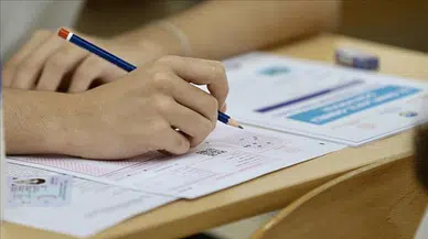 2025 YKS Tercih Sonuçları Açıklandı! Üniversite Kayıt Tarihleri ve Ek Yerleştirme Detayları