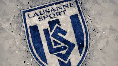 Beşiktaş’ın Konferans Ligi Rakibi FC Lausanne-Sport Kimdir, Hangi Ülkenin Takımı?