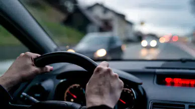 20 yaş üzeri araca sahip yüz binlerce vatandaş bekliyor! Hurda teşviki ve ÖTV muafiyeti Meclis'ten geçti mi, ne zaman gelecek?