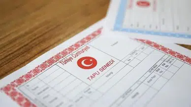Ev, Arsa ve İş Yeri Alırken Dikkat! Alıcıların Bilmesi Gereken 5 Kritik Nokta