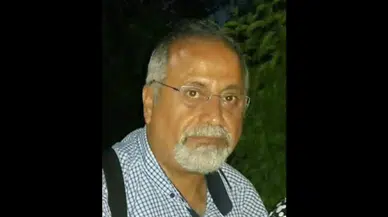 Hasan Basri Karataş Kimdir, Neden Öldü? Basın Dünyasında Acı Kayıp