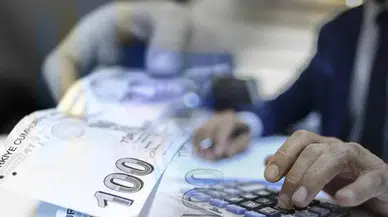 Memur ve Emeklilerin Toplu Sözleşme Zammı Açıklandı! Yüzde Kaç Artış Yapıldı?