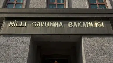 MSB 3097 İşçi Alımı Kura Sonuçları Açıklandı: Asil ve Yedek Liste Sorgulama