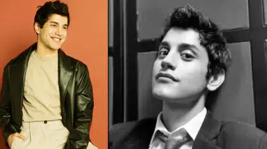 İbrahim Yıldız’ın Sağlık Durumu Nasıl? Üzerine Ağaç Devrilmişti! Meslektaşı Açıklama Yaptı