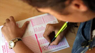 Denizli'deki en iyi liseler: 2025 Denizli'nin en iyi fen, anadolu liseleri hangileri?