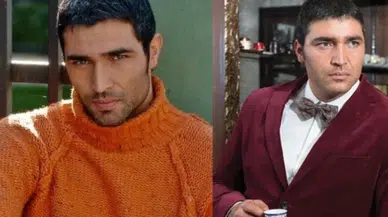 Mert Kılıç Kimdir? Biyografisi, Yaşı, Boyu ve Hayatı