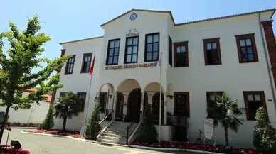 Muğla Büyükşehir Belediyesi 12 İşçi Alımı Yapacak – Başvuru Tarihleri ve Kadrolar