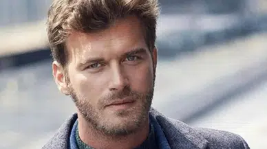 Kıvanç Tatlıtuğ Babası Kimdir? Ailesi, Kökeni ve Hayatı Hakkında Detaylar