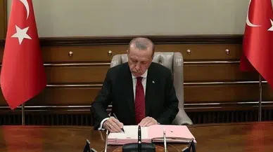 İkizdere Yeşilyurt Mahallesi’nde Sosyal Konut Projesi İçin Acele Kamulaştırma Kararı