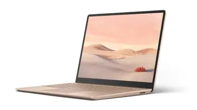 2025’in En İyi Laptop Tavsiyeleri ve Öne Çıkan Markalar