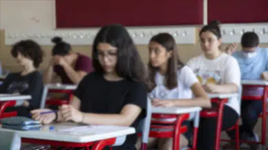 Amasya’daki en iyi liseler: 2025 Amasya'nın en iyi fen, anadolu liseleri hangileri?