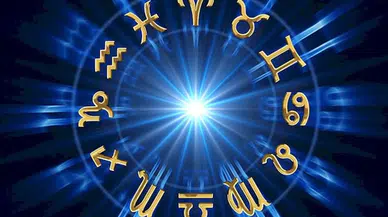 22 Ağustos 2025 Burç Yorumları: Bugün Sizi Hangi Sürprizler Bekliyor?