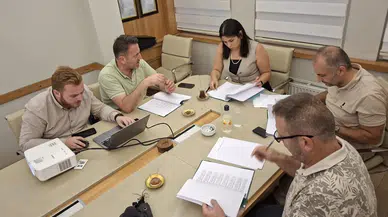 'Çayeli’nde Yaşamın İzleri' fotoğraf yarışması sonuçlandı