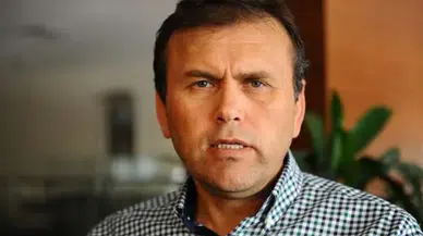 Ramazan Arıtürk Kimdir? Vergi Rekortmeni Avukat, Serveti ve Mal Varlığı Ne Kadar?