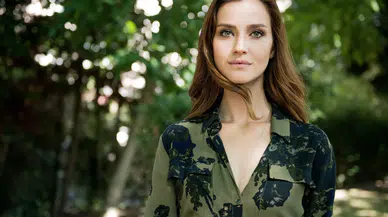 İrem Helvacıoğlu Kimdir? Kaç Yaşında, Nereli, Evli Mi ve Hangi Dizilerde Oynadı?