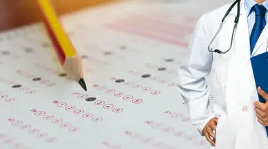 2025 TUS 2. Dönem Soru Kitapçığı ve Cevap Anahtarı Yayınlandı! Sonuçlar Nereden Elde Edilir?